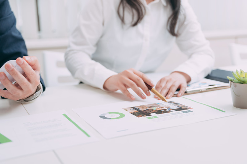 副業に関する社会保険の考え方